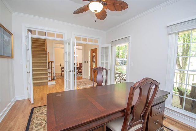 4589 Cabinwood Turn, Douglasville, GA 30135