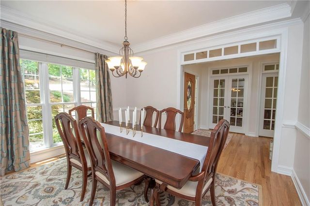 4589 Cabinwood Turn, Douglasville, GA 30135