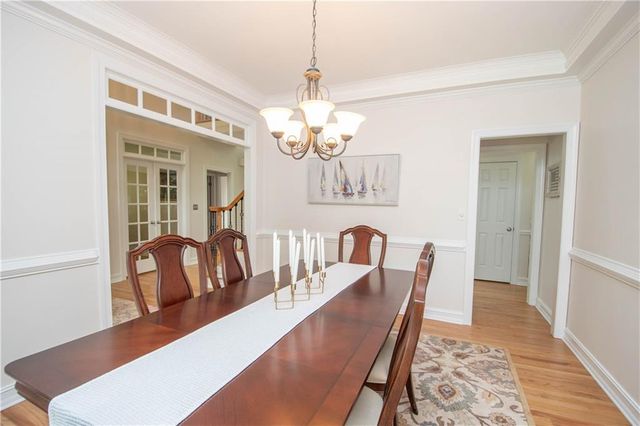 4589 Cabinwood Turn, Douglasville, GA 30135