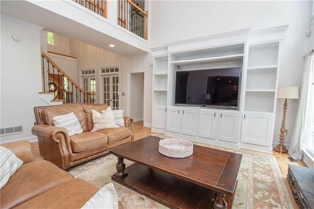 4589 Cabinwood Turn, Douglasville, GA 30135