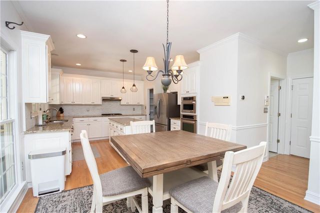 4589 Cabinwood Turn, Douglasville, GA 30135