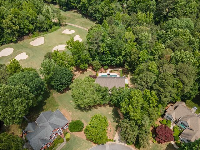 4589 Cabinwood Turn, Douglasville, GA 30135