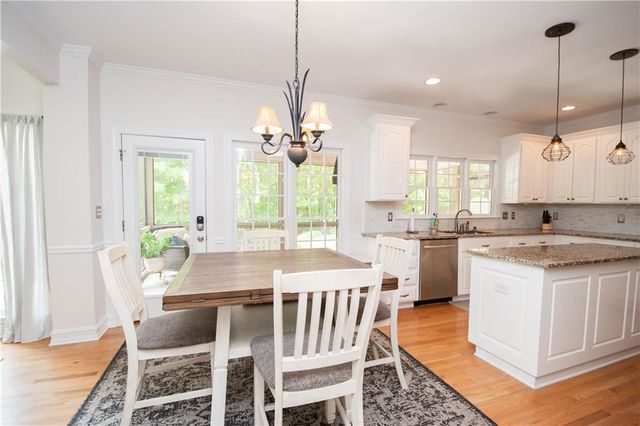 4589 Cabinwood Turn, Douglasville, GA 30135
