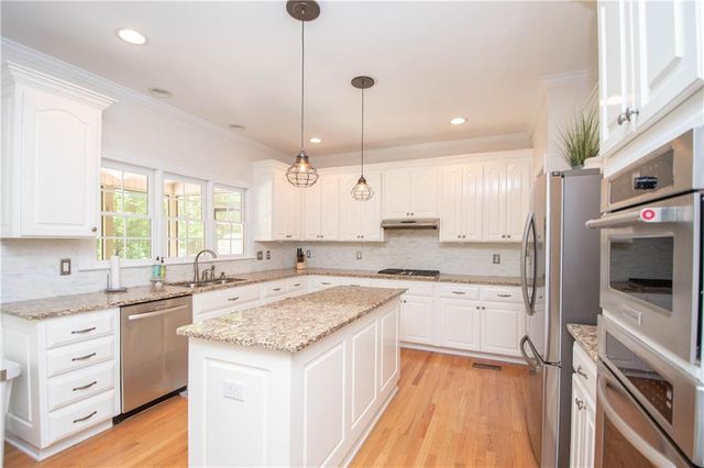 4589 Cabinwood Turn, Douglasville, GA 30135