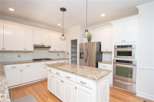 4589 Cabinwood Turn, Douglasville, GA 30135