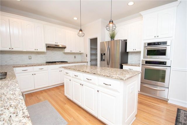 4589 Cabinwood Turn, Douglasville, GA 30135
