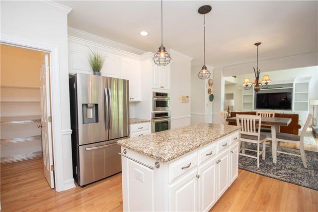 4589 Cabinwood Turn, Douglasville, GA 30135