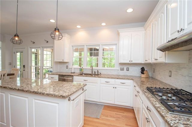 4589 Cabinwood Turn, Douglasville, GA 30135