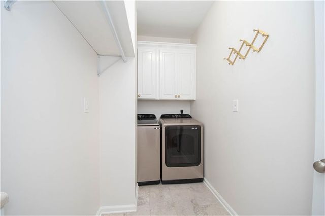 4589 Cabinwood Turn, Douglasville, GA 30135