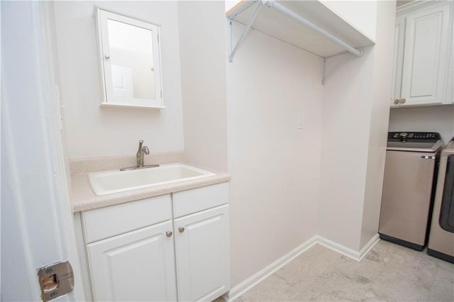 4589 Cabinwood Turn, Douglasville, GA 30135