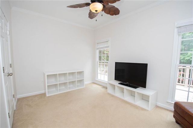 4589 Cabinwood Turn, Douglasville, GA 30135