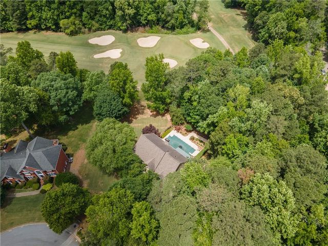 4589 Cabinwood Turn, Douglasville, GA 30135