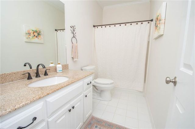 4589 Cabinwood Turn, Douglasville, GA 30135