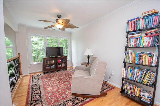 4589 Cabinwood Turn, Douglasville, GA 30135