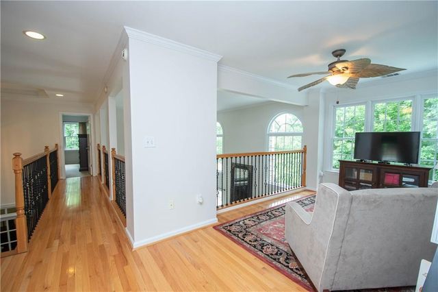 4589 Cabinwood Turn, Douglasville, GA 30135