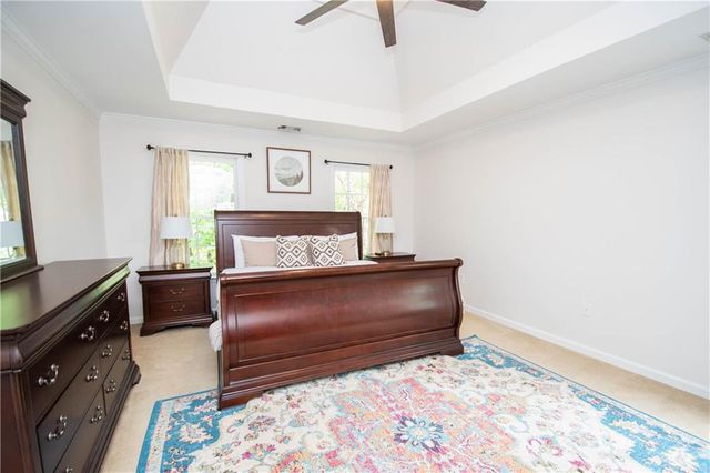 4589 Cabinwood Turn, Douglasville, GA 30135