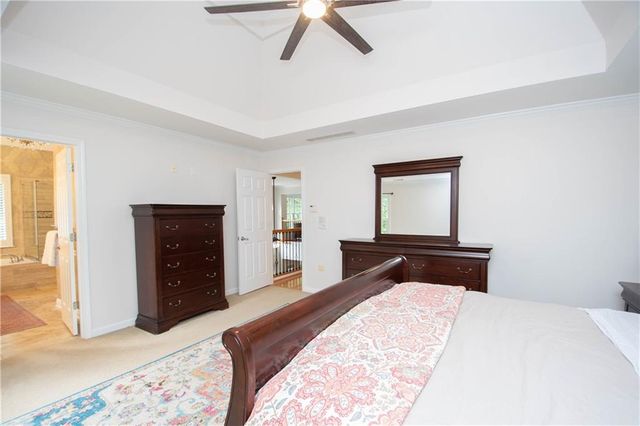4589 Cabinwood Turn, Douglasville, GA 30135