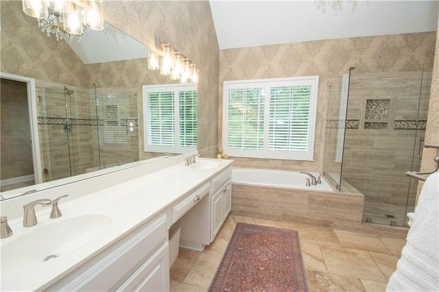 4589 Cabinwood Turn, Douglasville, GA 30135