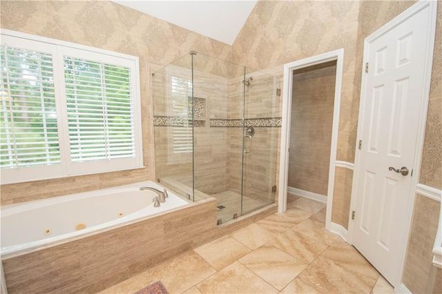 4589 Cabinwood Turn, Douglasville, GA 30135