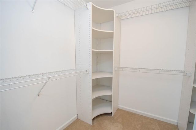 4589 Cabinwood Turn, Douglasville, GA 30135