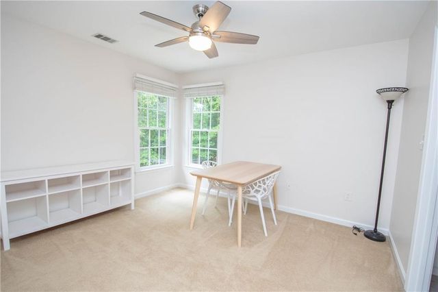 4589 Cabinwood Turn, Douglasville, GA 30135
