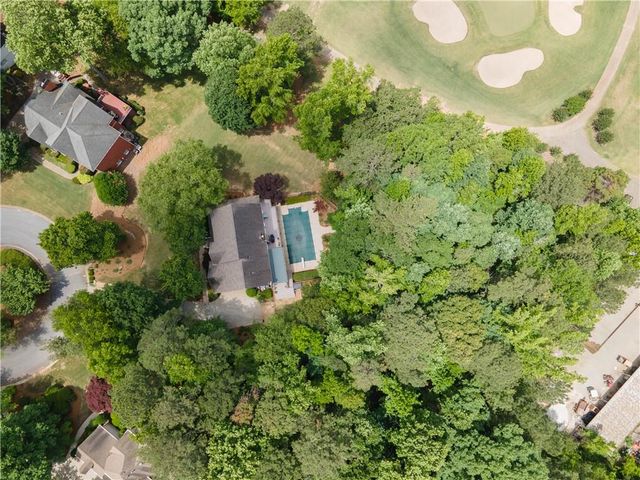 4589 Cabinwood Turn, Douglasville, GA 30135