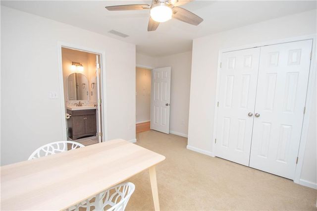 4589 Cabinwood Turn, Douglasville, GA 30135