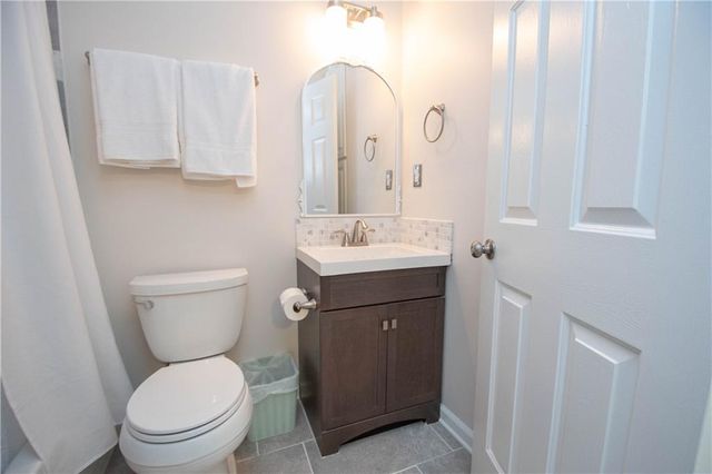 4589 Cabinwood Turn, Douglasville, GA 30135