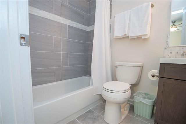 4589 Cabinwood Turn, Douglasville, GA 30135