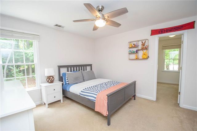 4589 Cabinwood Turn, Douglasville, GA 30135