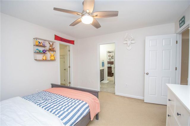 4589 Cabinwood Turn, Douglasville, GA 30135