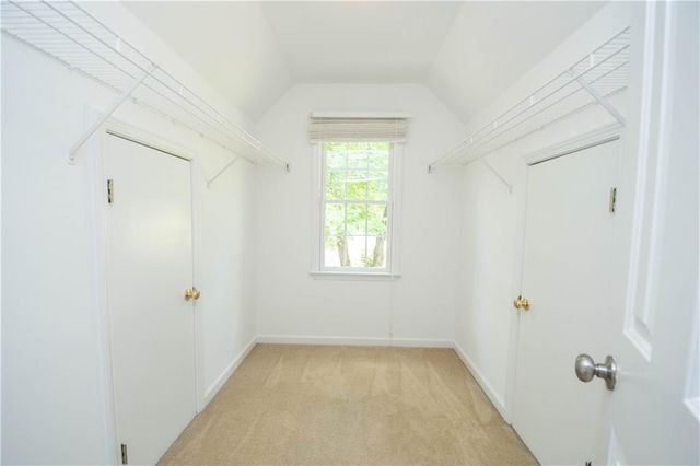 4589 Cabinwood Turn, Douglasville, GA 30135