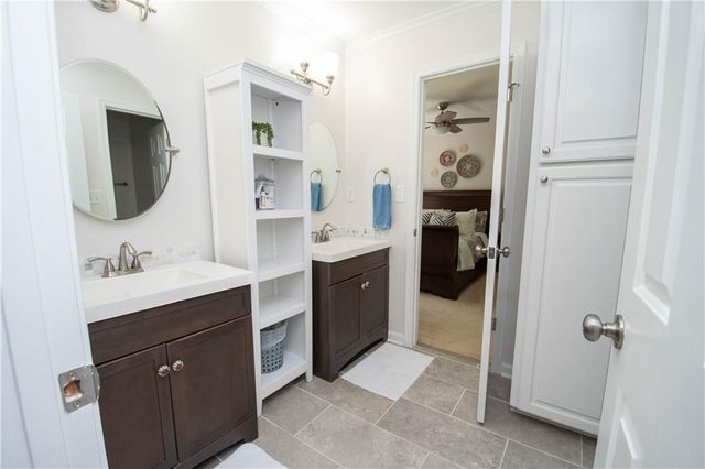 4589 Cabinwood Turn, Douglasville, GA 30135