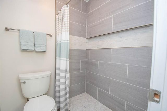 4589 Cabinwood Turn, Douglasville, GA 30135