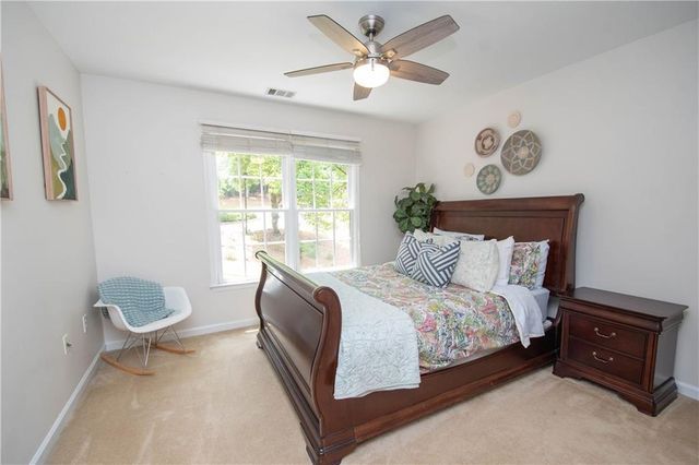 4589 Cabinwood Turn, Douglasville, GA 30135