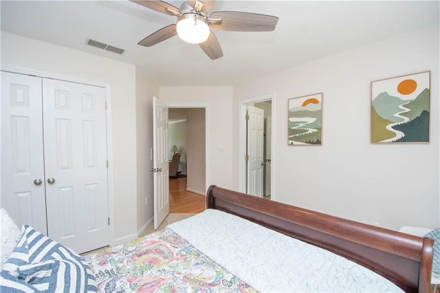 4589 Cabinwood Turn, Douglasville, GA 30135