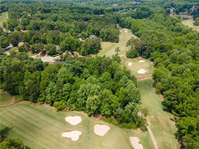 4589 Cabinwood Turn, Douglasville, GA 30135