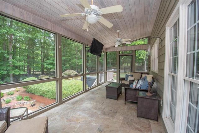 4589 Cabinwood Turn, Douglasville, GA 30135