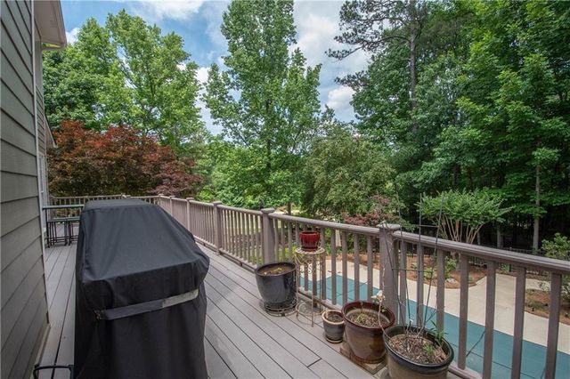 4589 Cabinwood Turn, Douglasville, GA 30135