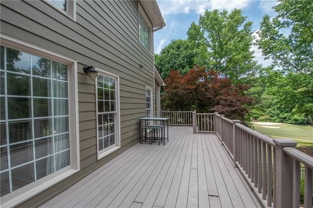 4589 Cabinwood Turn, Douglasville, GA 30135