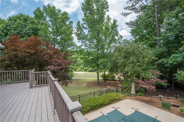 4589 Cabinwood Turn, Douglasville, GA 30135