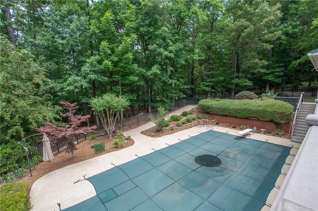 4589 Cabinwood Turn, Douglasville, GA 30135