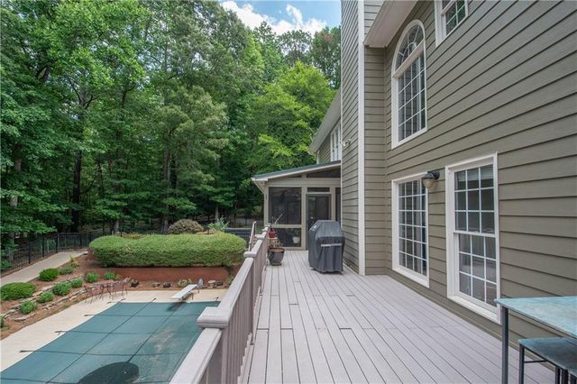 4589 Cabinwood Turn, Douglasville, GA 30135