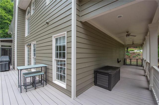 4589 Cabinwood Turn, Douglasville, GA 30135