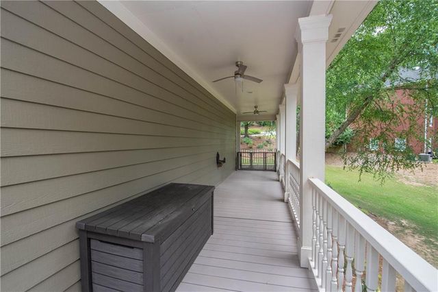 4589 Cabinwood Turn, Douglasville, GA 30135