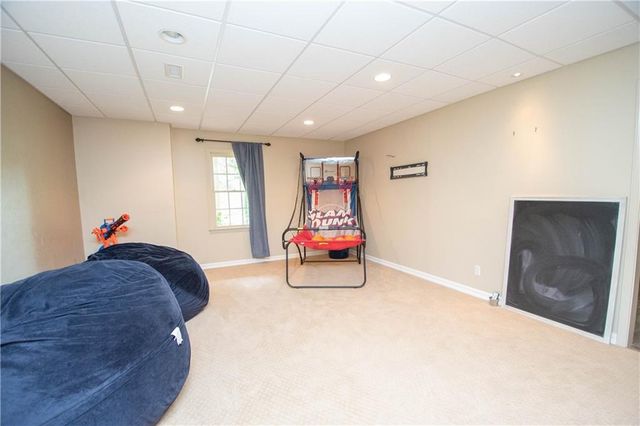 4589 Cabinwood Turn, Douglasville, GA 30135