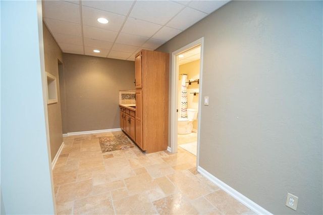 4589 Cabinwood Turn, Douglasville, GA 30135
