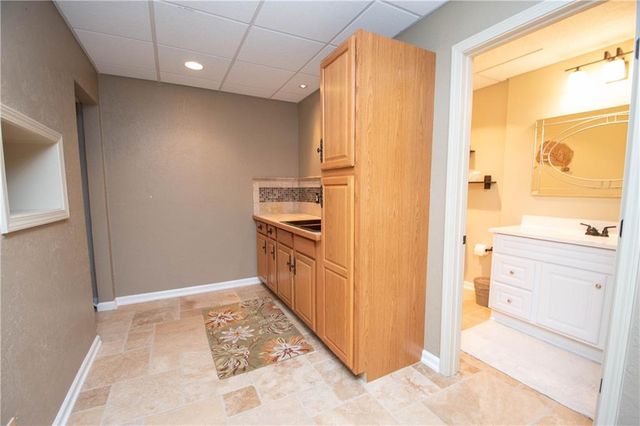 4589 Cabinwood Turn, Douglasville, GA 30135