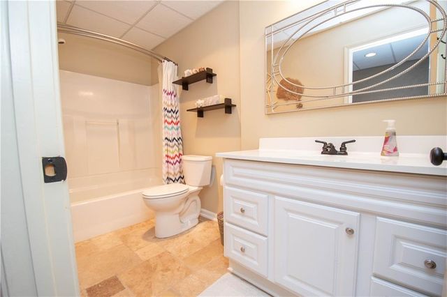 4589 Cabinwood Turn, Douglasville, GA 30135