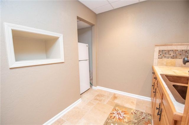4589 Cabinwood Turn, Douglasville, GA 30135